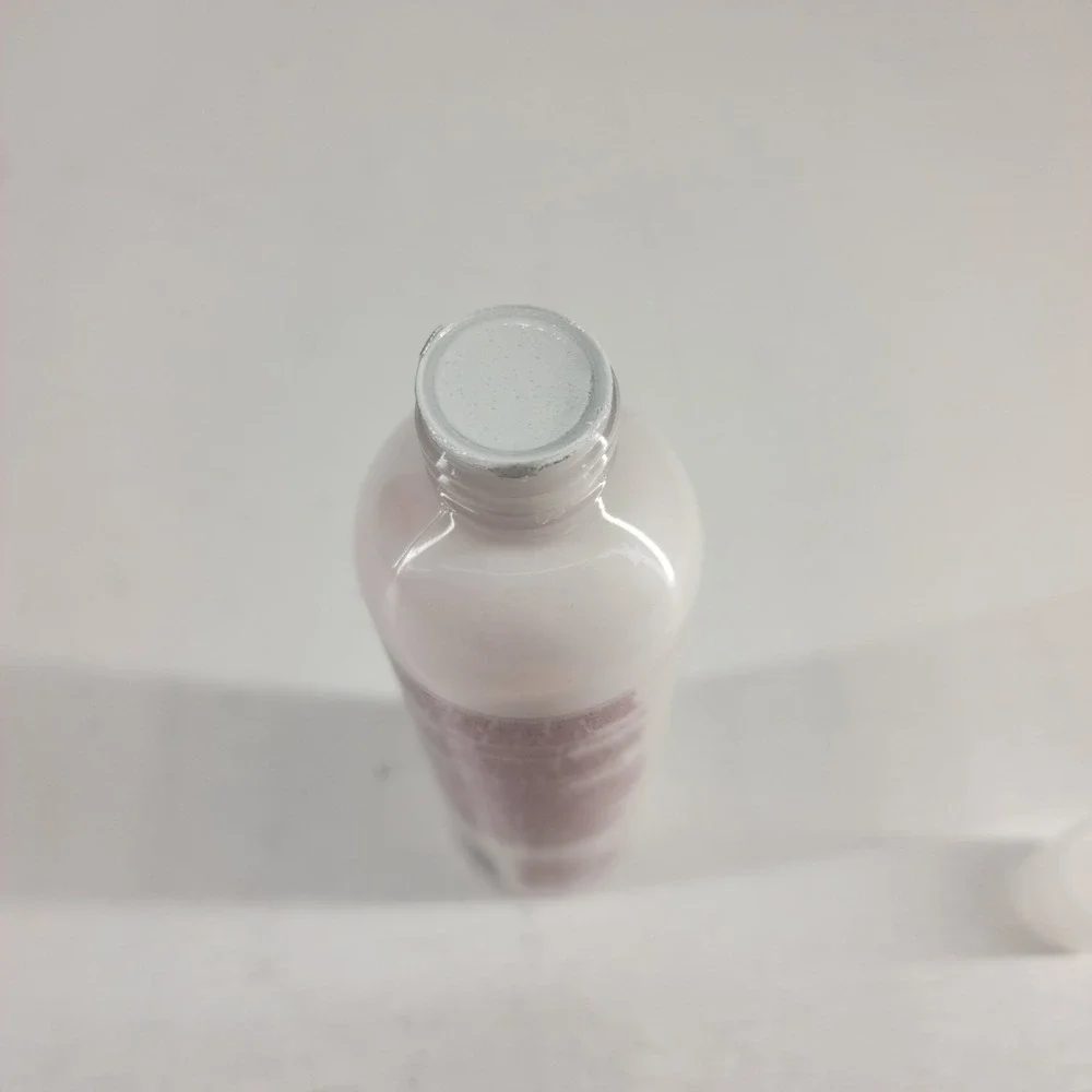 Avon Senses Black Cherry‎ & Nutmeg Body Lotion 8.4 fl oz Moisturizing Cream